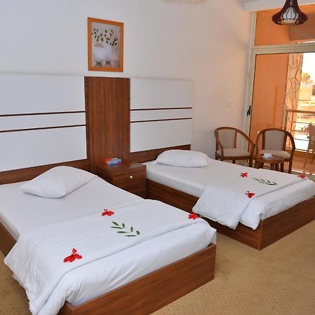 Jewel Inn Beni Suef Exteriér fotografie